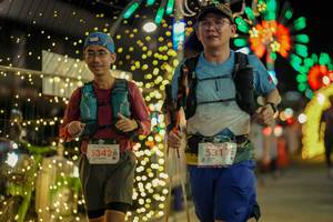 BIB: 5342, 531
                            <button type="button" onclick="openModal(24743637)" class="btn btn-primary btn-sm float-right btn-popup" data-toggle="modal" data-target=".modal-high-quality">
                        <i class="fas fa-shopping-cart"></i> Add to Cart
                    </button>
                                            <button type="button" onclick="isThisMe(24743637, true)" class="btn btn-success btn-sm float-right btn-popup btn-isme hidden" data-toggle="tooltip" data-placement="bottom" title="นี่คือรูปของคุณใช่ไหม คลิกที่นี่เพื่อเอาเข้าอัลบั้ม">
                        <i class="fas fa-plus"></i> Add to album
                    </button>
                    <button type="button" onclick="isThisMe(24743637, false)" class="btn btn-warning btn-sm float-right btn-popup btn-isnotme hidden">
                        <i class="fas fa-ban"></i> Remove from album
                    </button>